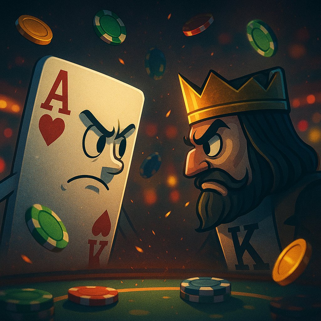 king3